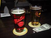 mmmm. Octoberfest. only a few more days to enjoys this it its signature month.